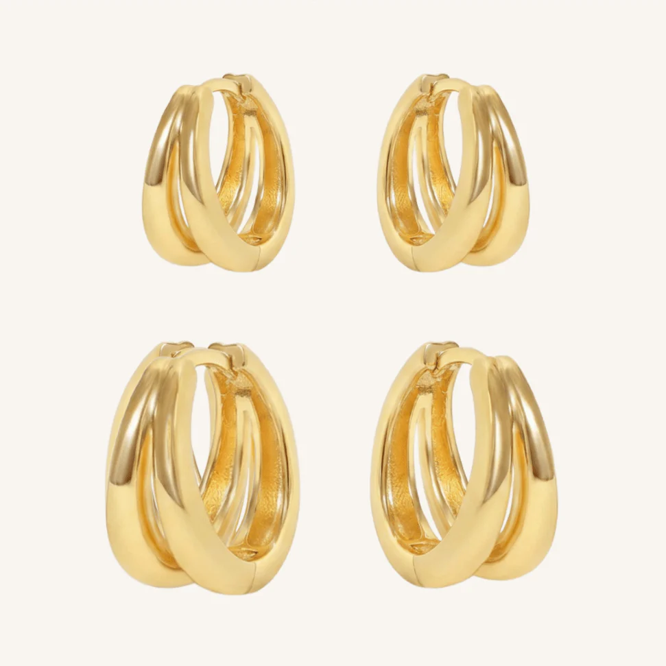 Black Friday Jewellery Sale 2025