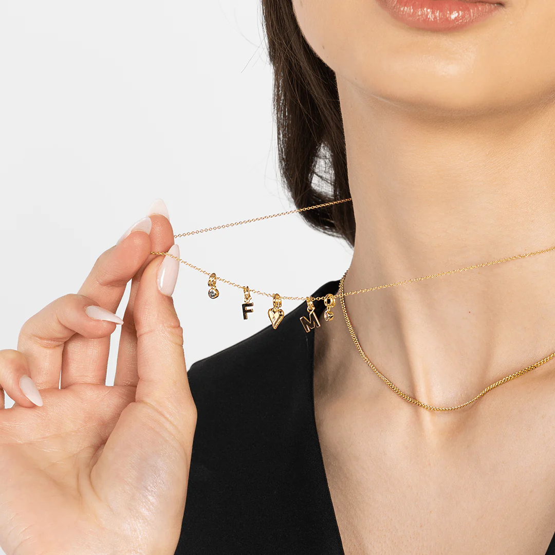 Product image 71